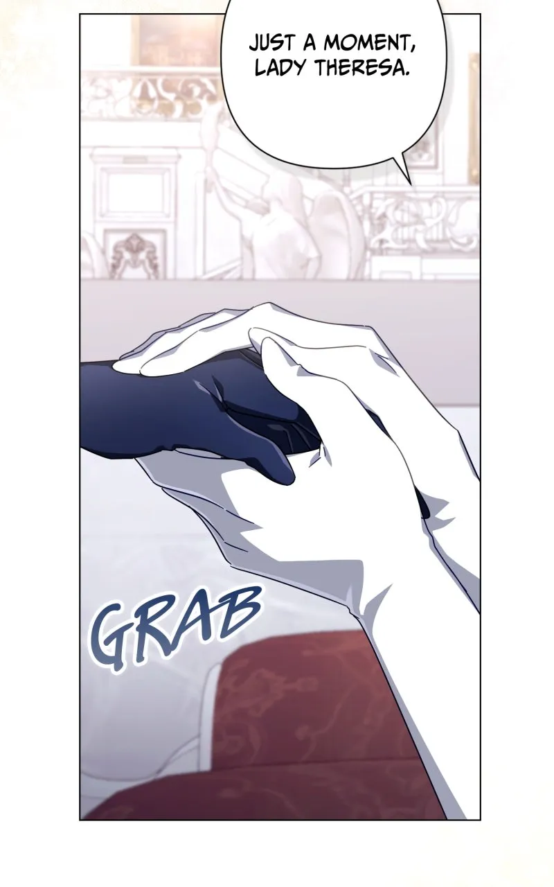 Read Villainess Streamer chapter 10 image 70 on Lezhin