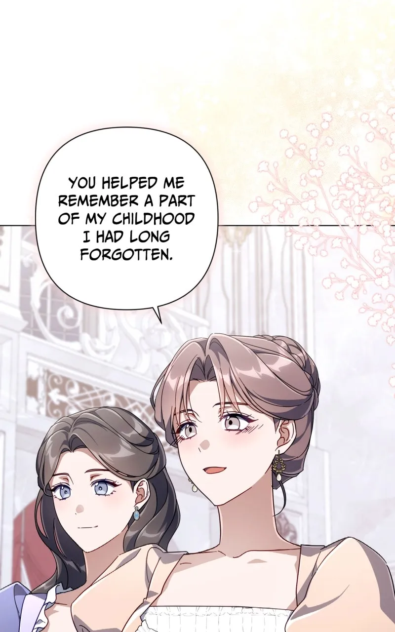 Read Villainess Streamer chapter 10 image 71 on Lezhin