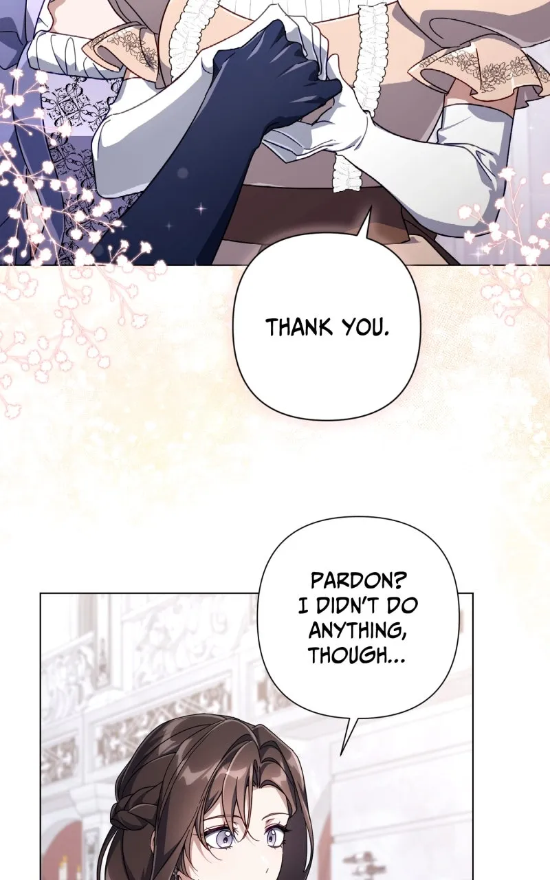 Read Villainess Streamer chapter 10 image 72 on Lezhin