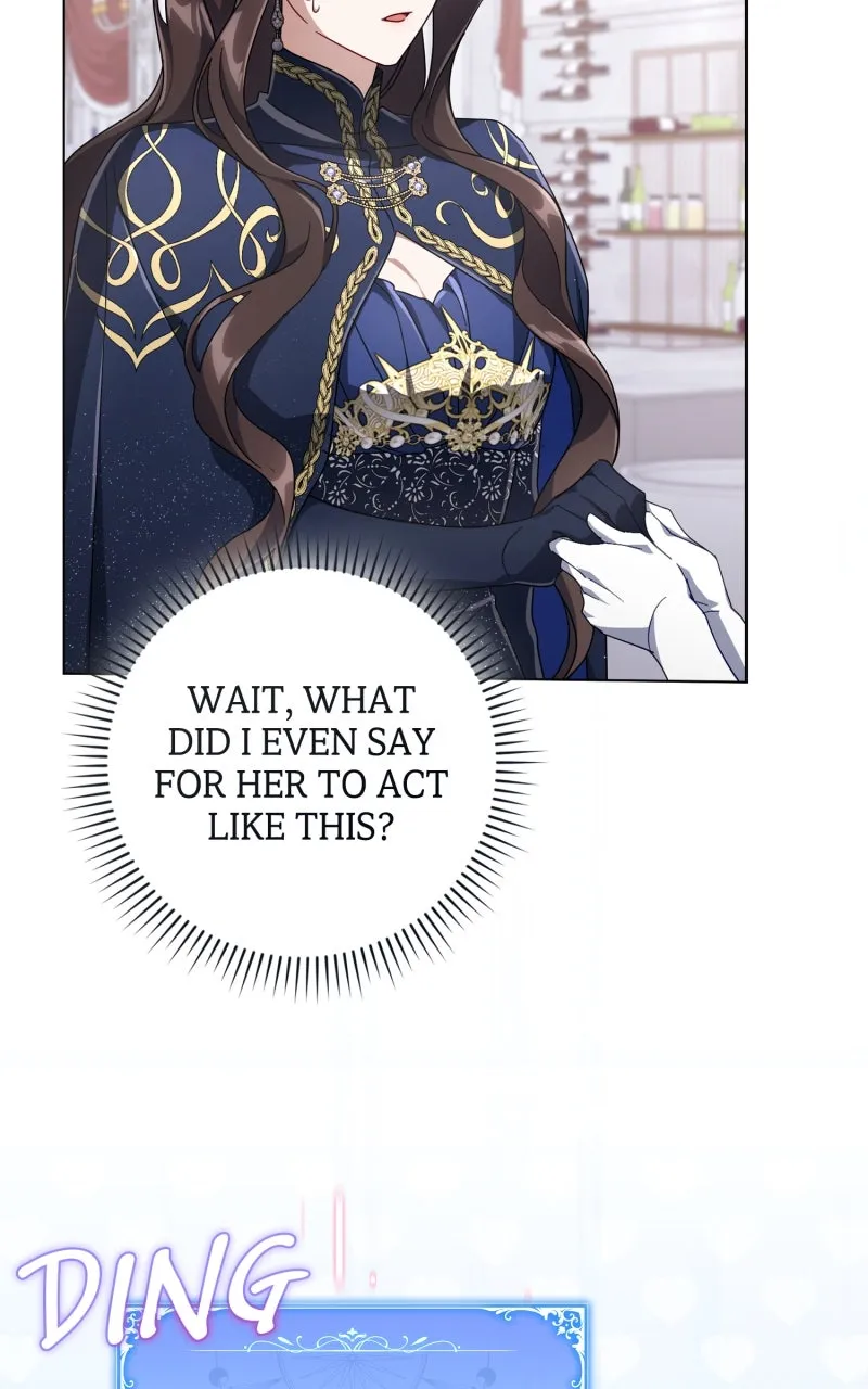Read Villainess Streamer chapter 10 image 73 on Lezhin