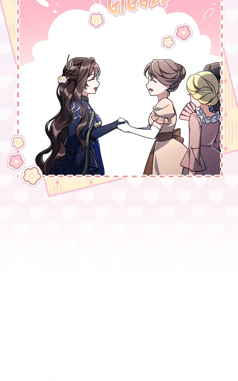 Read Villainess Streamer chapter 10 image 76 on Lezhin