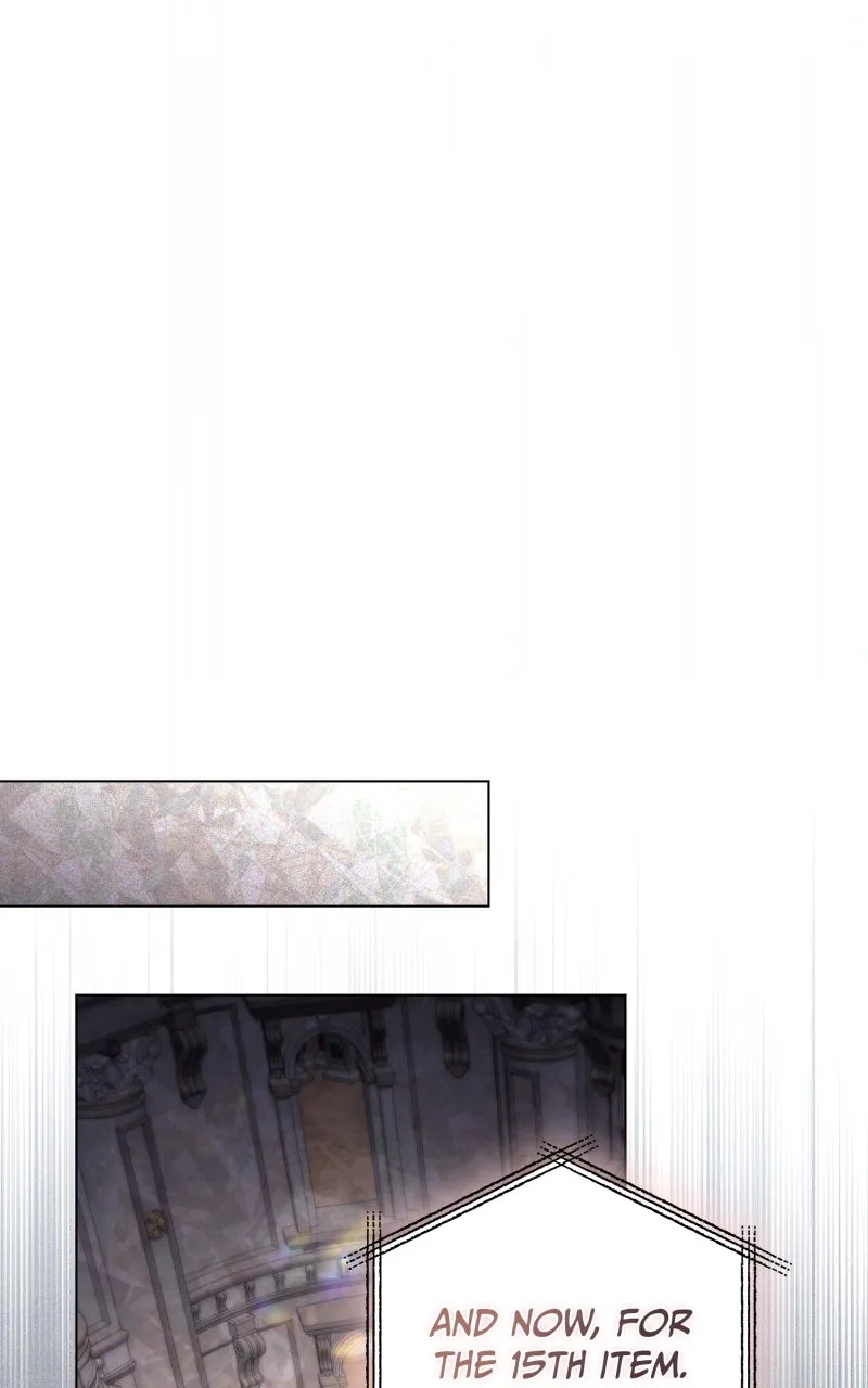 Read Villainess Streamer chapter 10 image 77 on Lezhin
