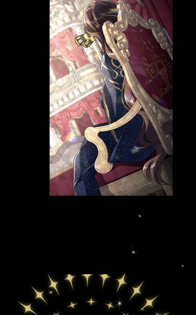 Read Villainess Streamer chapter 10 image 79 on Lezhin