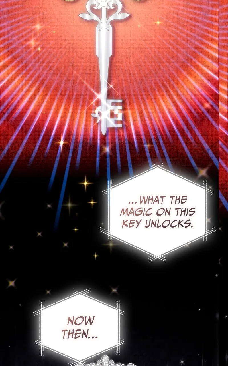 Read Villainess Streamer chapter 10 image 82 on Lezhin