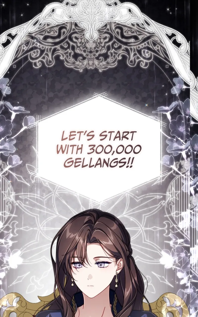 Read Villainess Streamer chapter 10 image 83 on Lezhin
