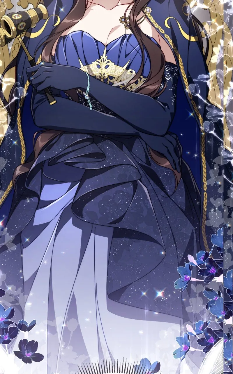 Read Villainess Streamer chapter 10 image 84 on Lezhin