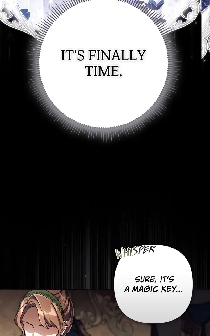 Read Villainess Streamer chapter 10 image 85 on Lezhin