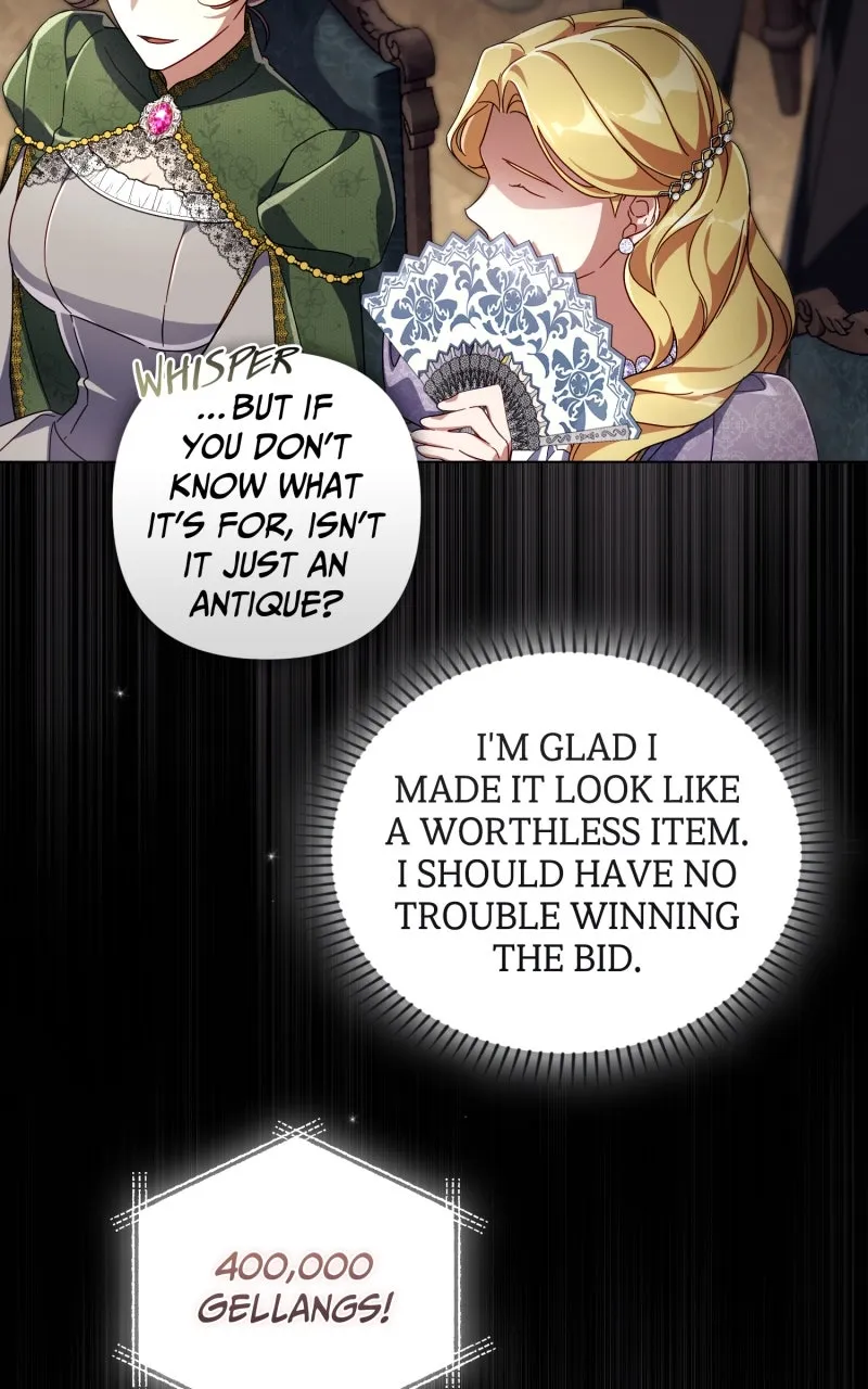 Read Villainess Streamer chapter 10 image 86 on Lezhin