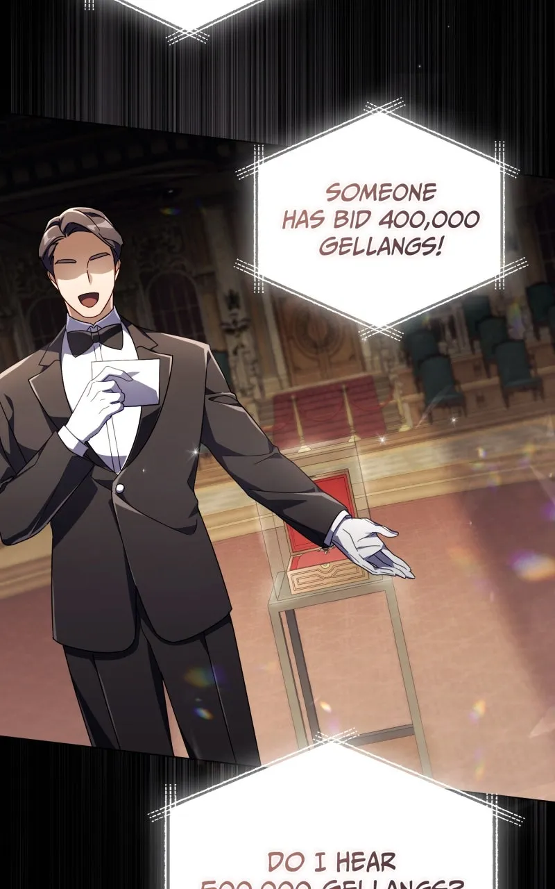 Read Villainess Streamer chapter 10 image 87 on Lezhin