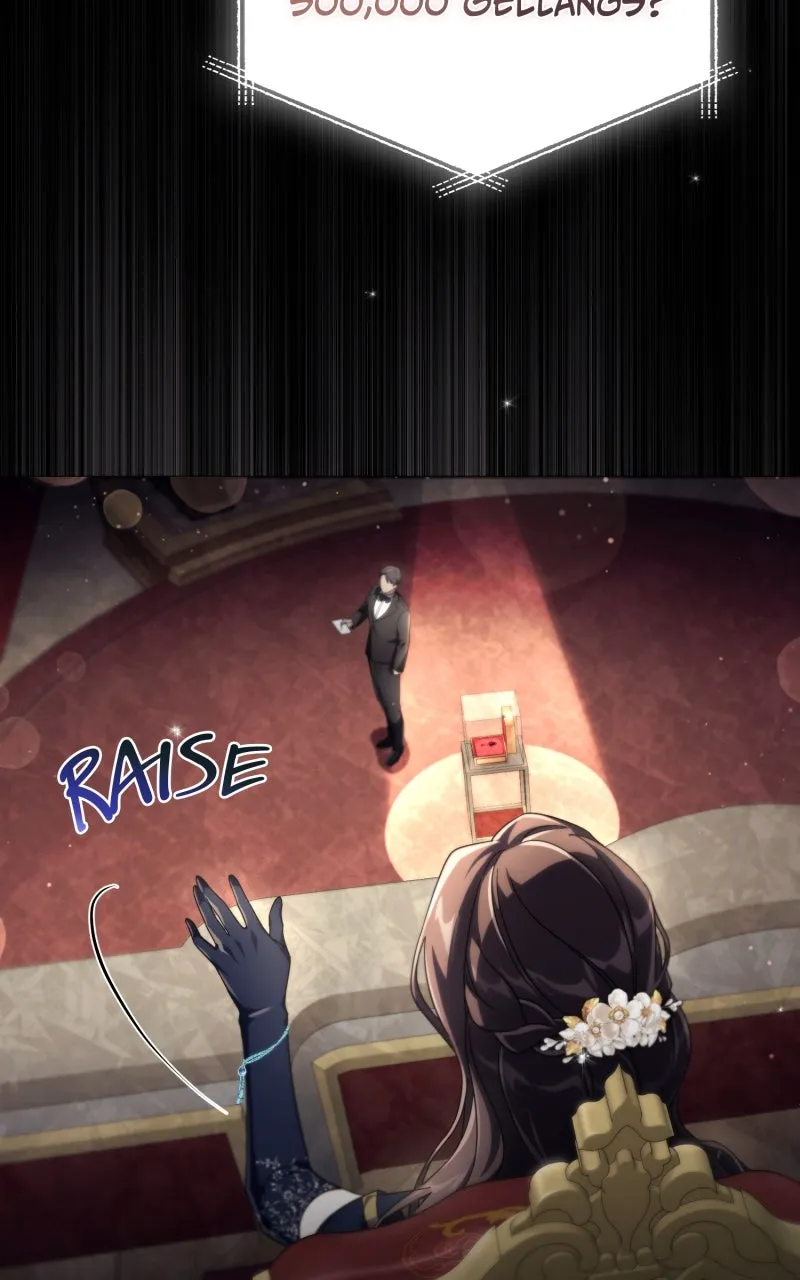 Read Villainess Streamer chapter 10 image 88 on Lezhin