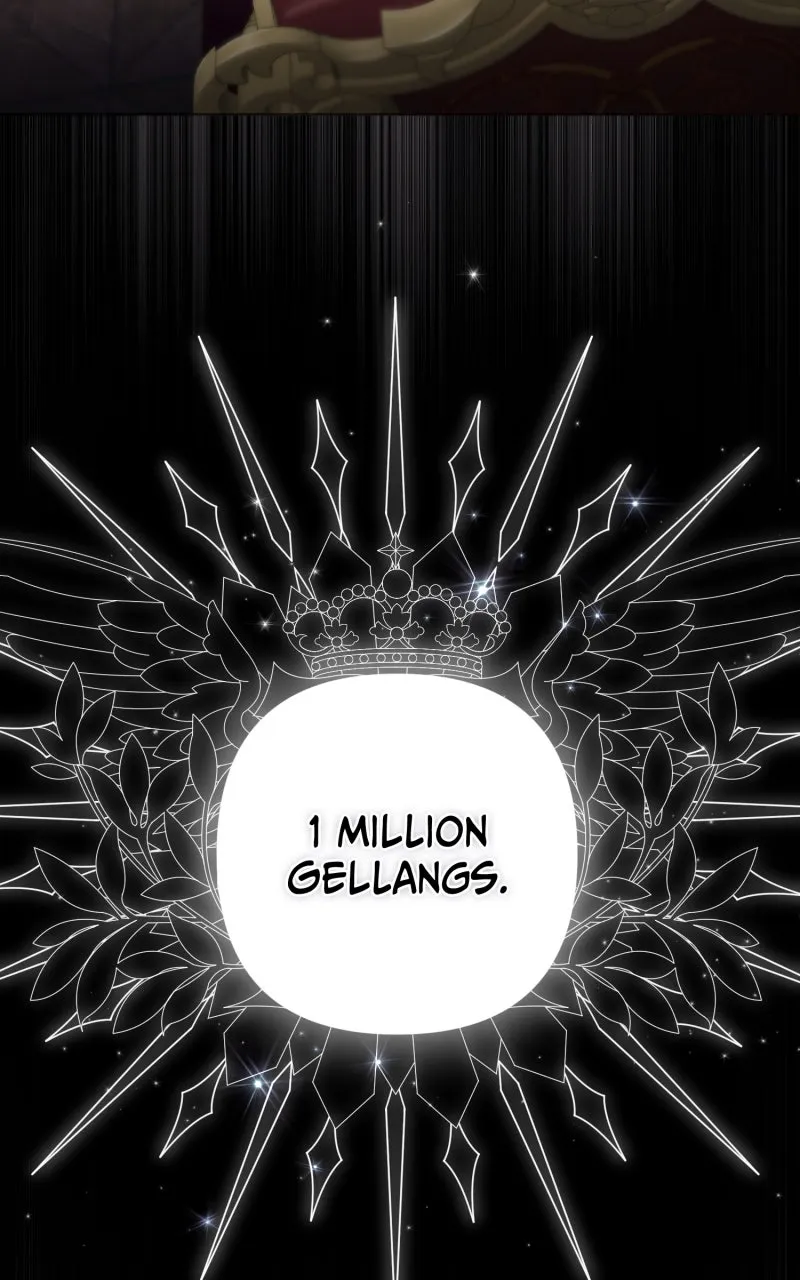 Read Villainess Streamer chapter 10 image 89 on Lezhin