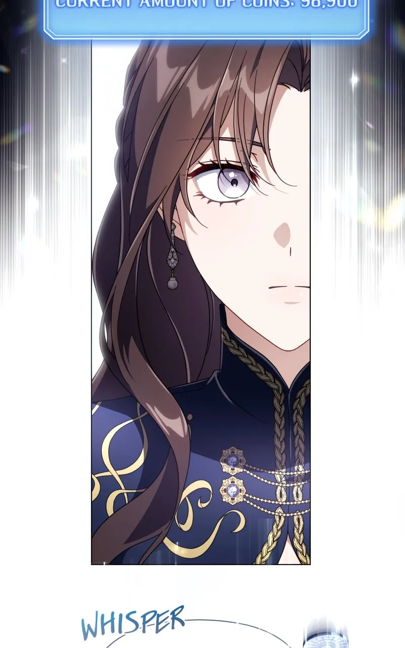 Read Villainess Streamer chapter 10 image 9 on Lezhin