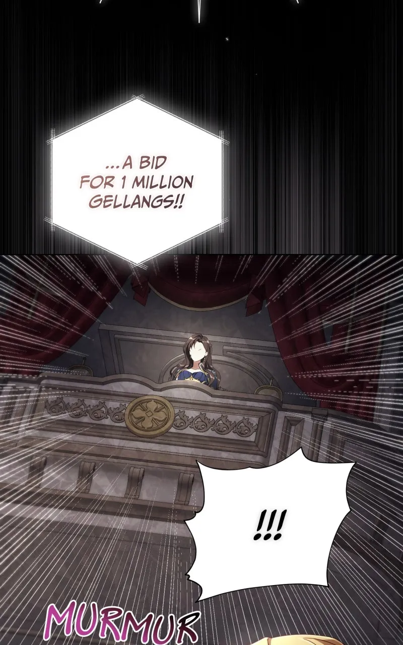 Read Villainess Streamer chapter 10 image 90 on Lezhin