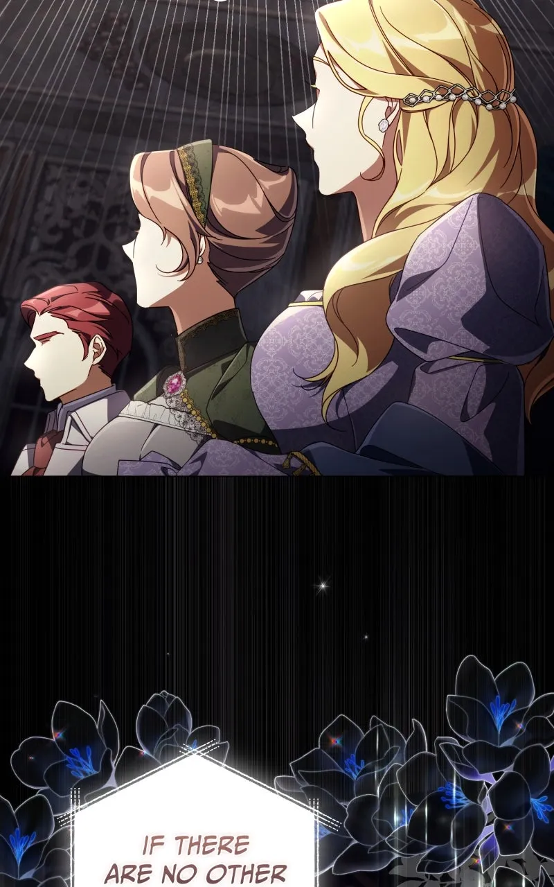 Read Villainess Streamer chapter 10 image 91 on Lezhin