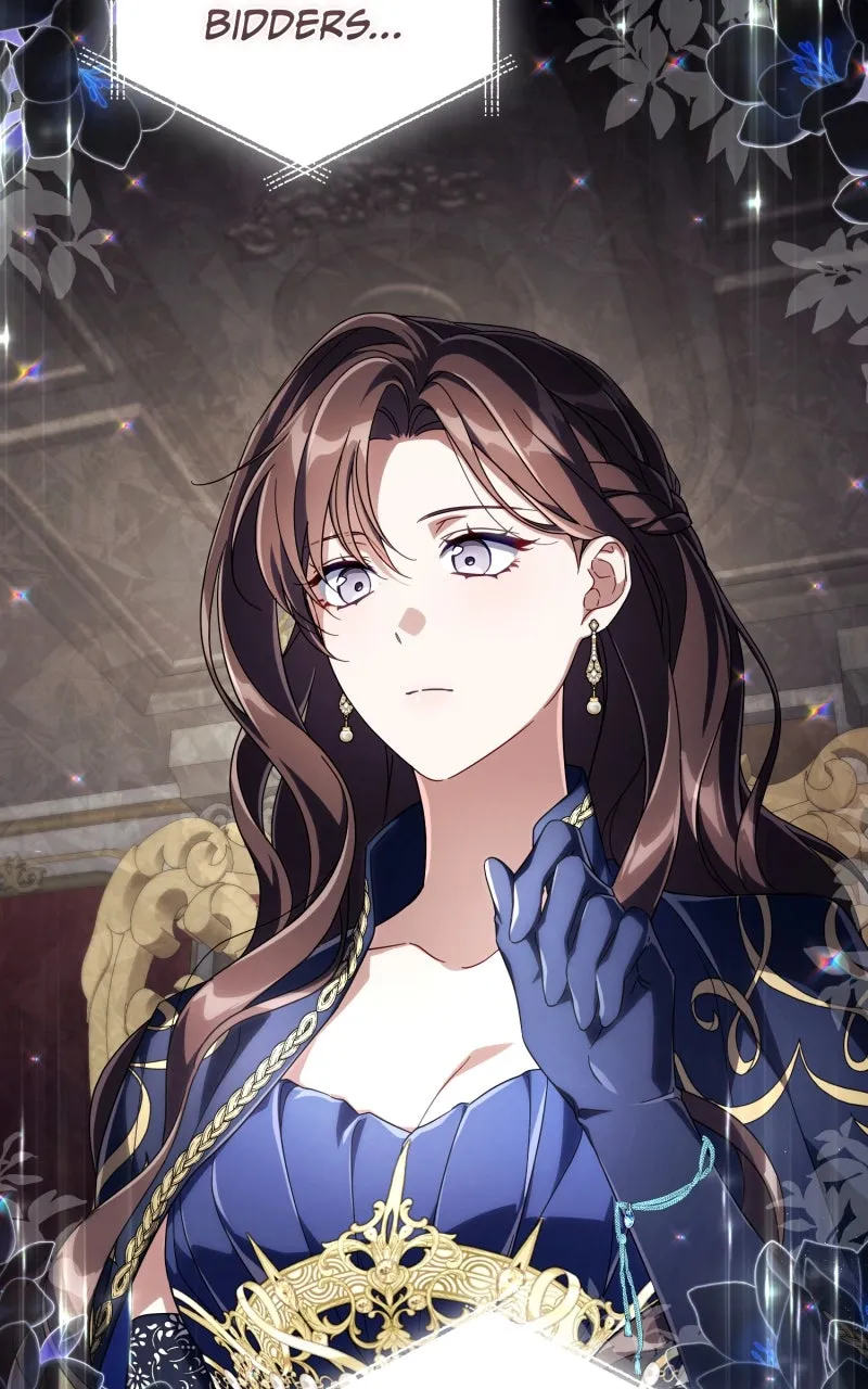 Read Villainess Streamer chapter 10 image 92 on Lezhin