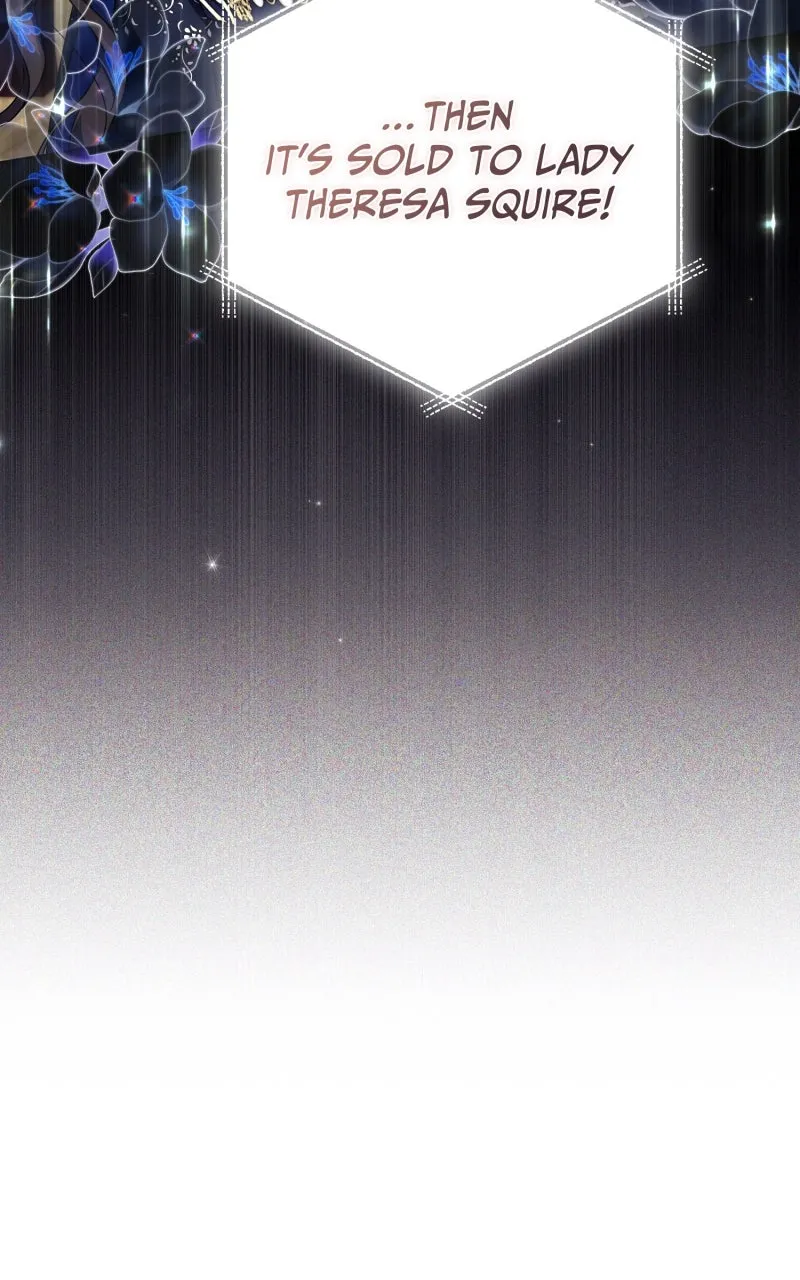 Read Villainess Streamer chapter 10 image 93 on Lezhin