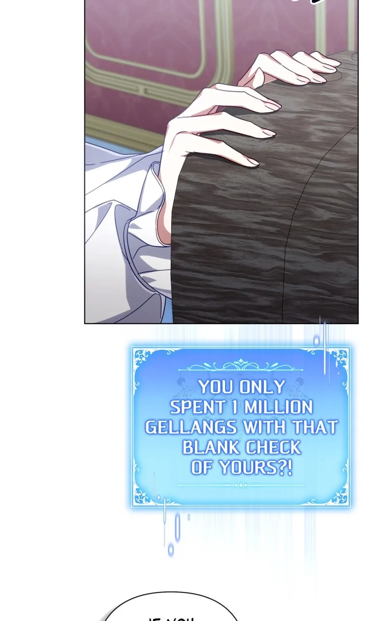 Read Villainess Streamer chapter 10 image 97 on Lezhin