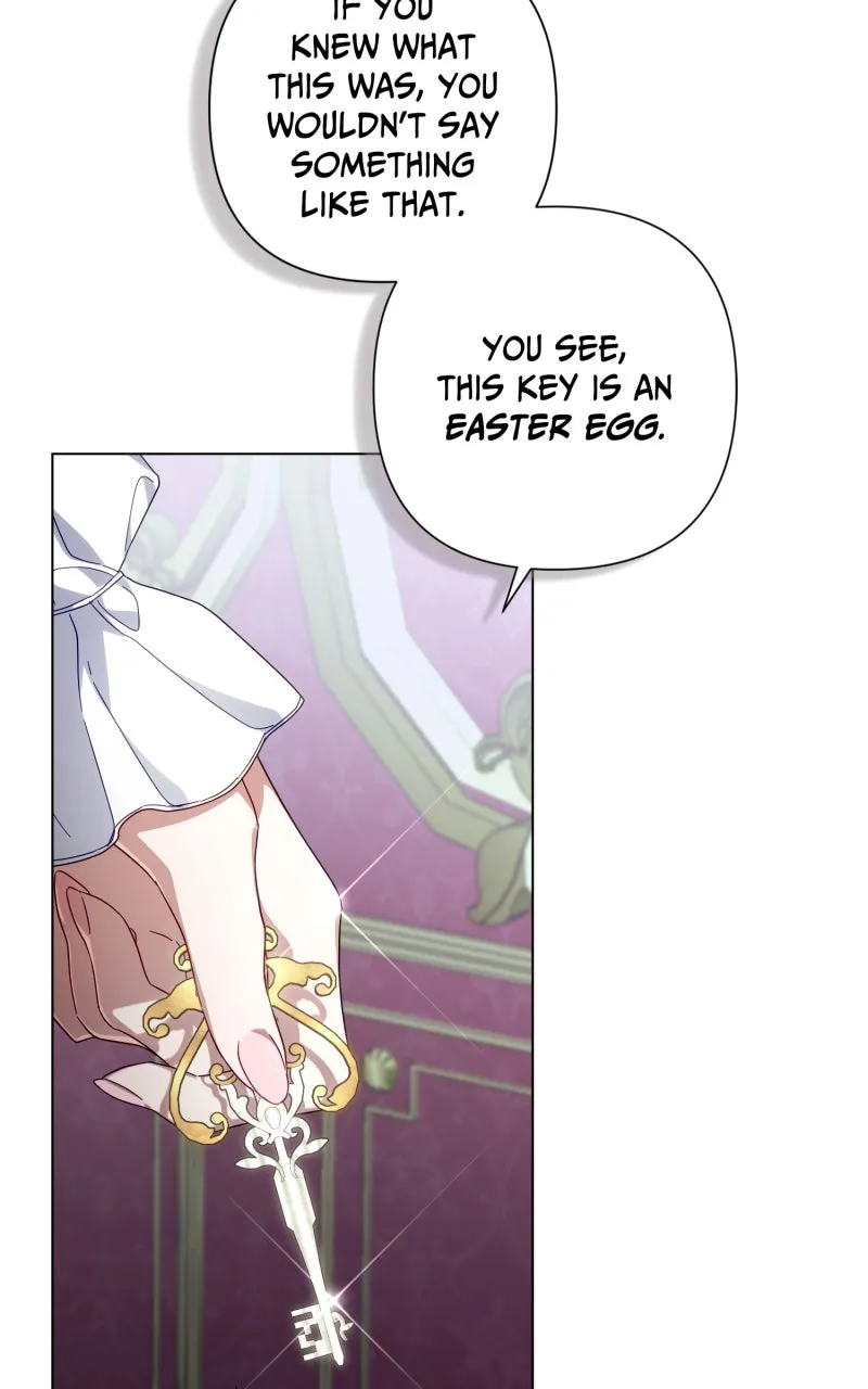 Read Villainess Streamer chapter 10 image 98 on Lezhin