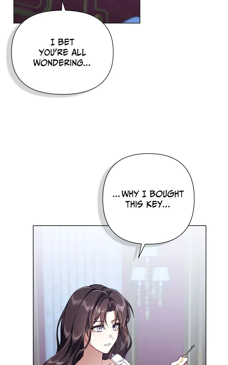 Read Villainess Streamer chapter 10 image 99 on Lezhin