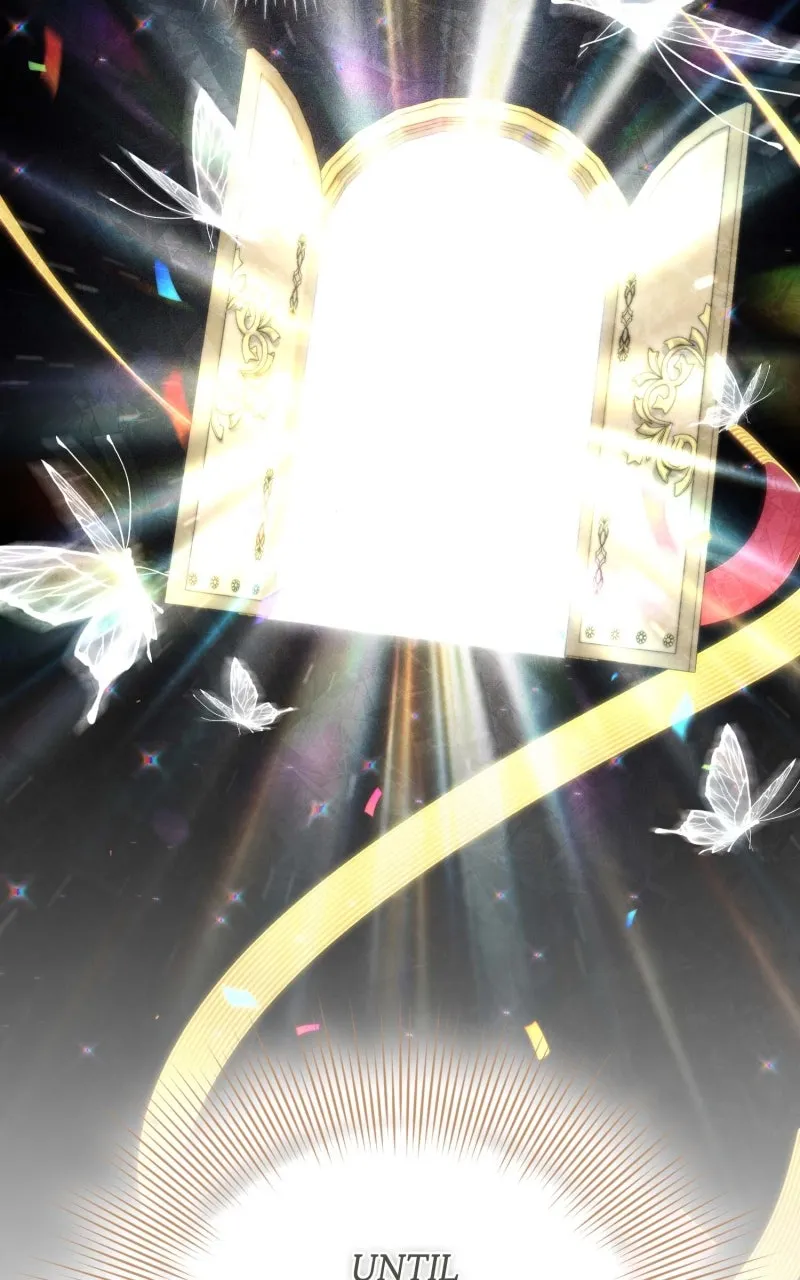 Read Villainess Streamer chapter 11 image 10 on Lezhin