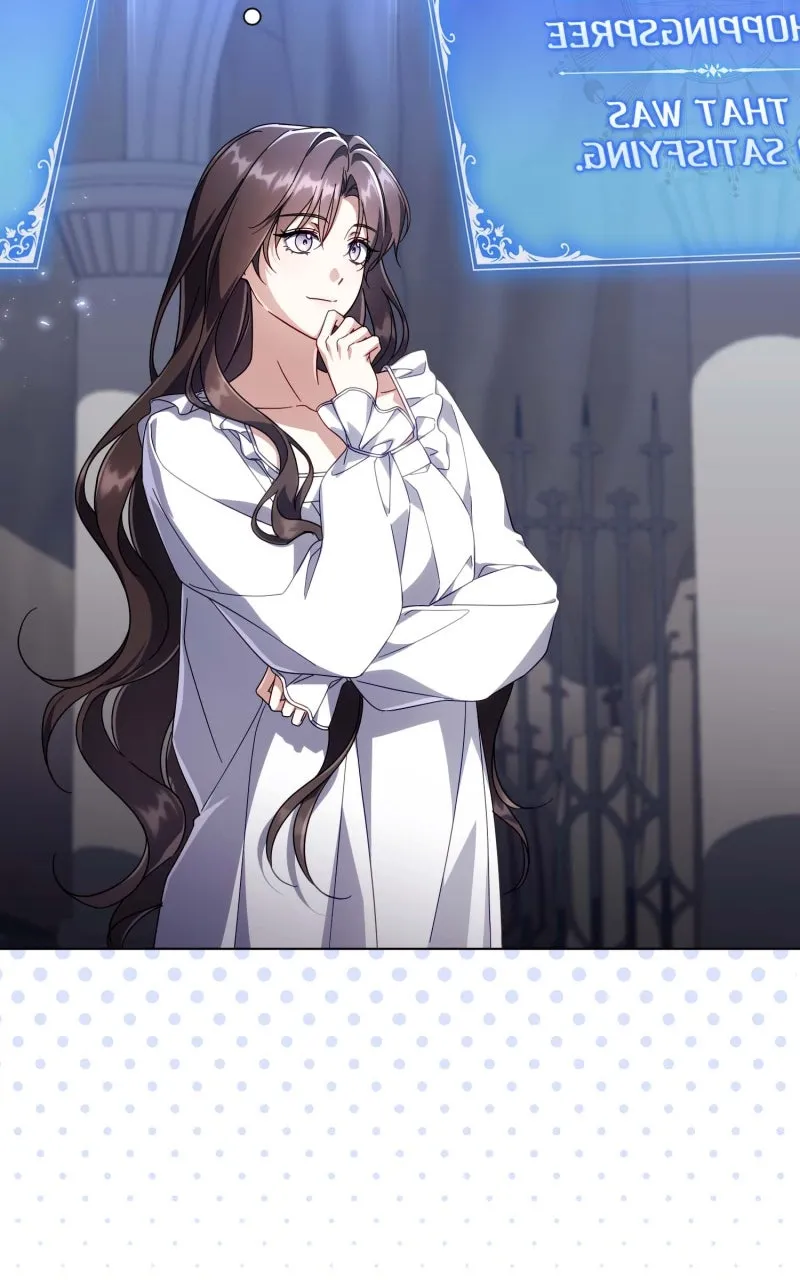 Read Villainess Streamer chapter 11 image 12 on Lezhin