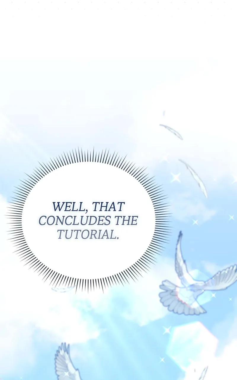 Read Villainess Streamer chapter 11 image 13 on Lezhin