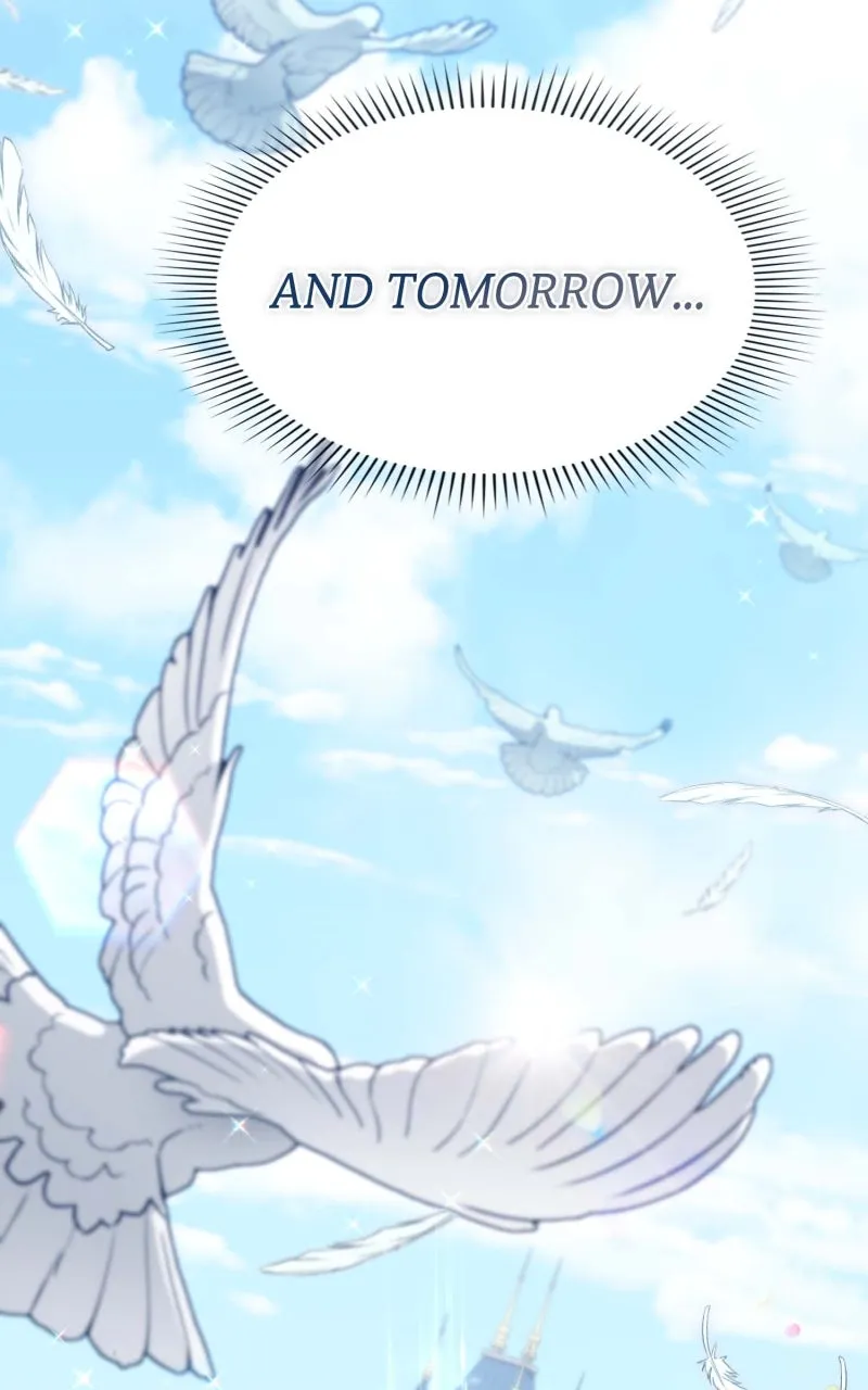 Read Villainess Streamer chapter 11 image 14 on Lezhin