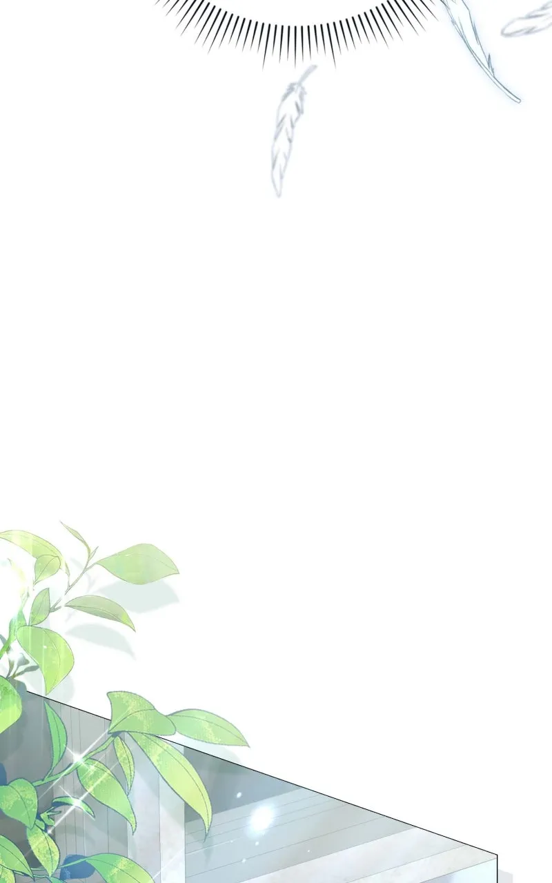 Read Villainess Streamer chapter 11 image 16 on Lezhin