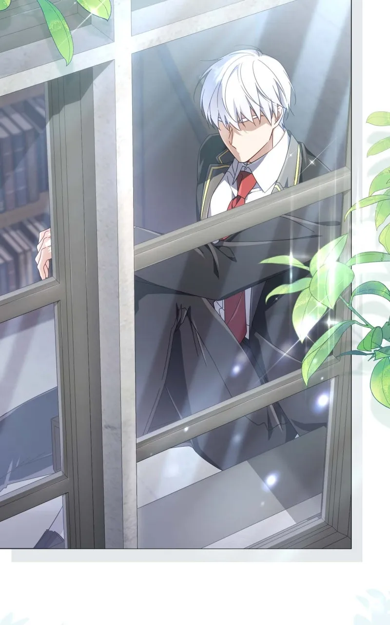 Read Villainess Streamer chapter 11 image 17 on Lezhin