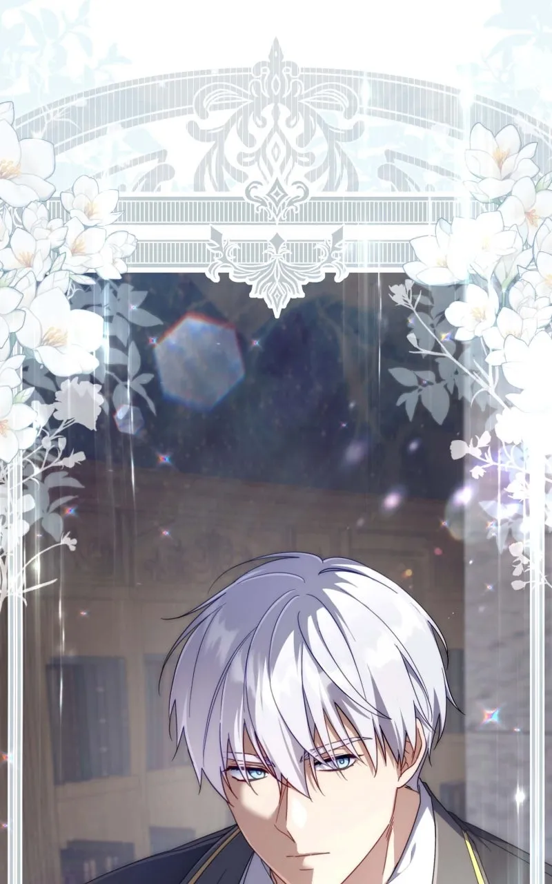 Read Villainess Streamer chapter 11 image 18 on Lezhin