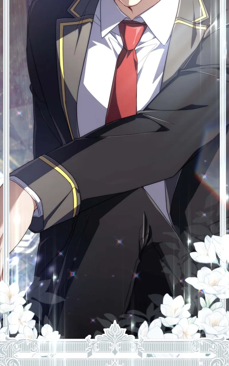 Read Villainess Streamer chapter 11 image 19 on Lezhin