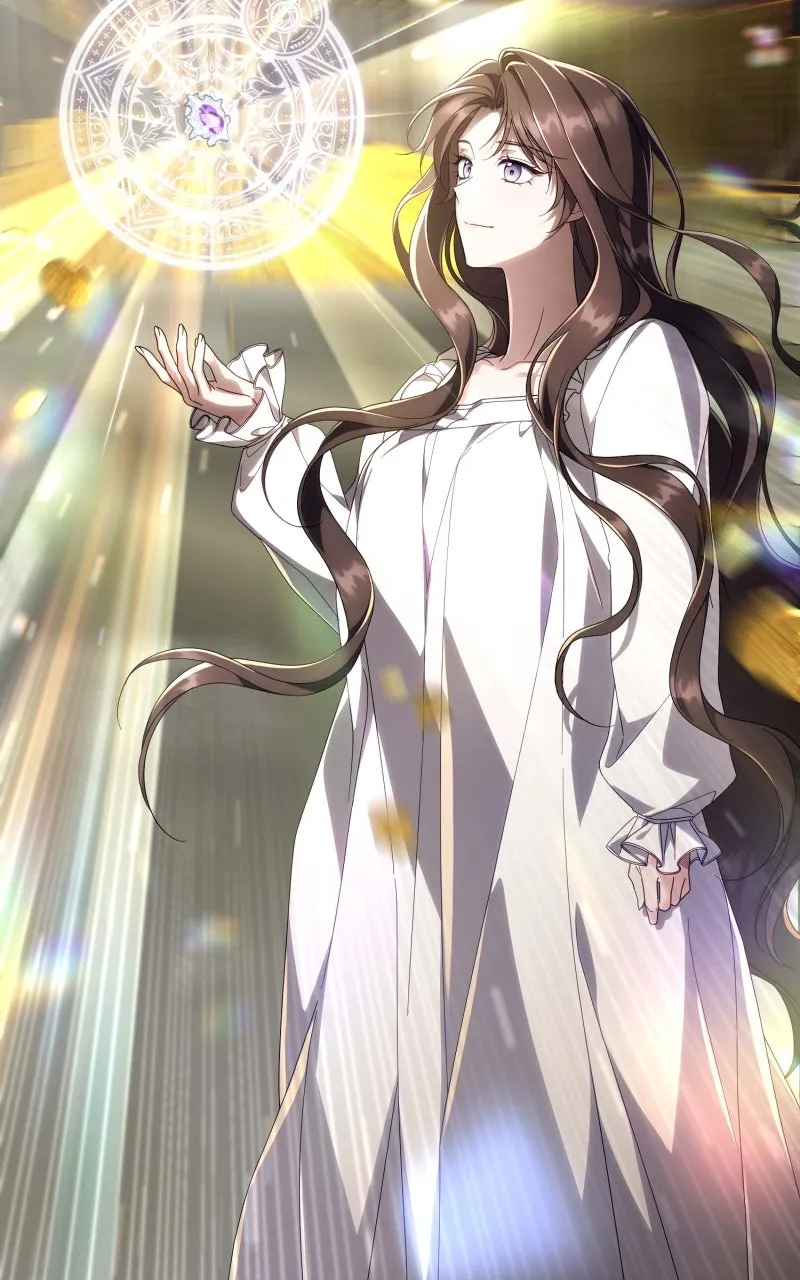 Read Villainess Streamer chapter 11 image 2 on Lezhin