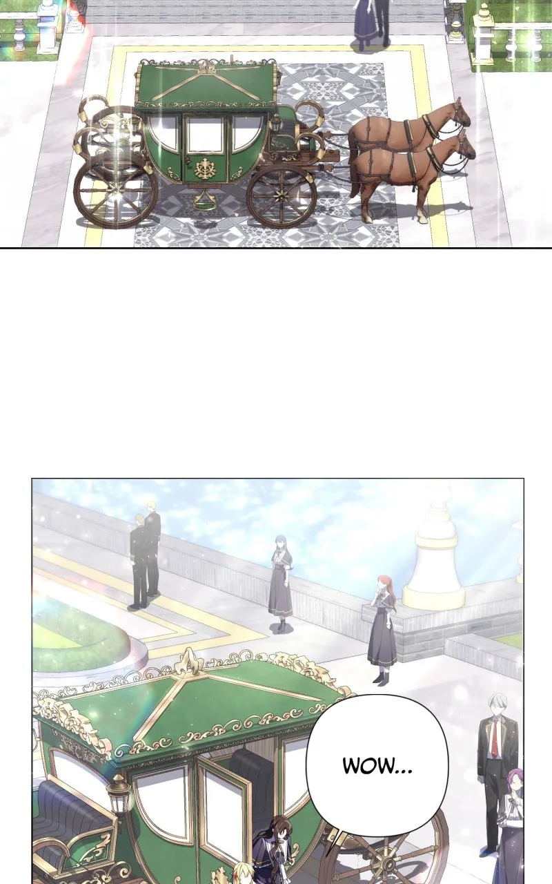 Read Villainess Streamer chapter 11 image 23 on Lezhin