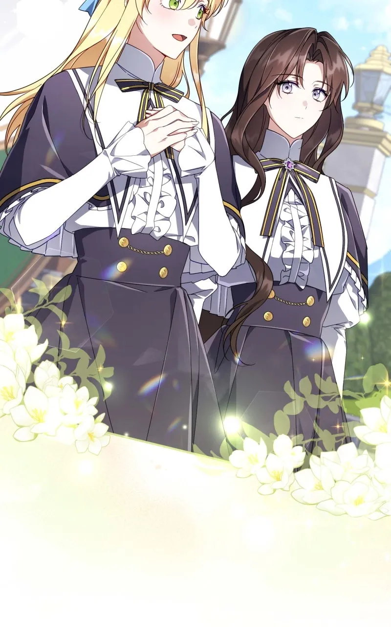 Read Villainess Streamer chapter 11 image 25 on Lezhin