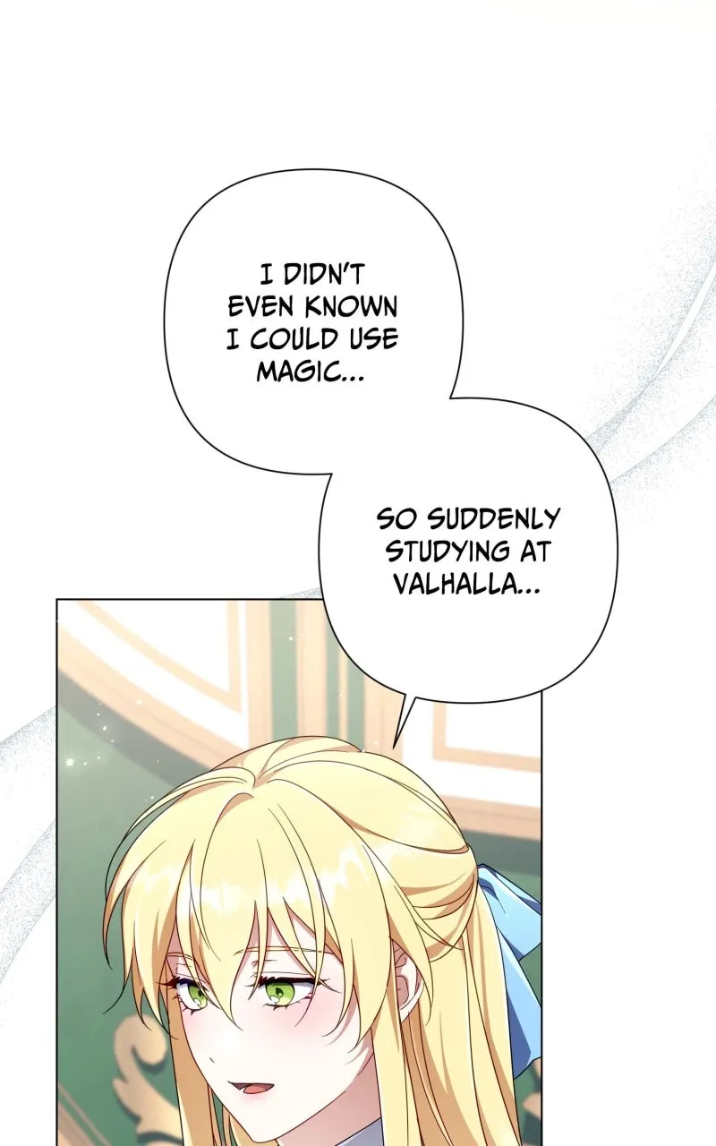 Read Villainess Streamer chapter 11 image 26 on Lezhin