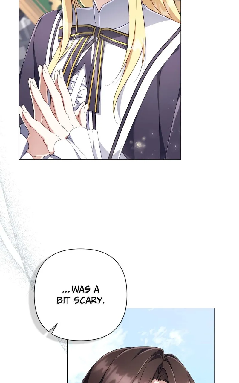 Read Villainess Streamer chapter 11 image 27 on Lezhin