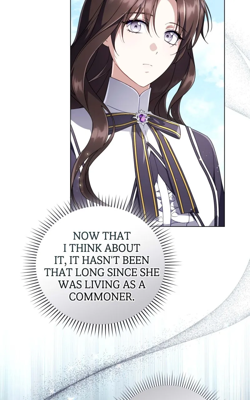Read Villainess Streamer chapter 11 image 28 on Lezhin
