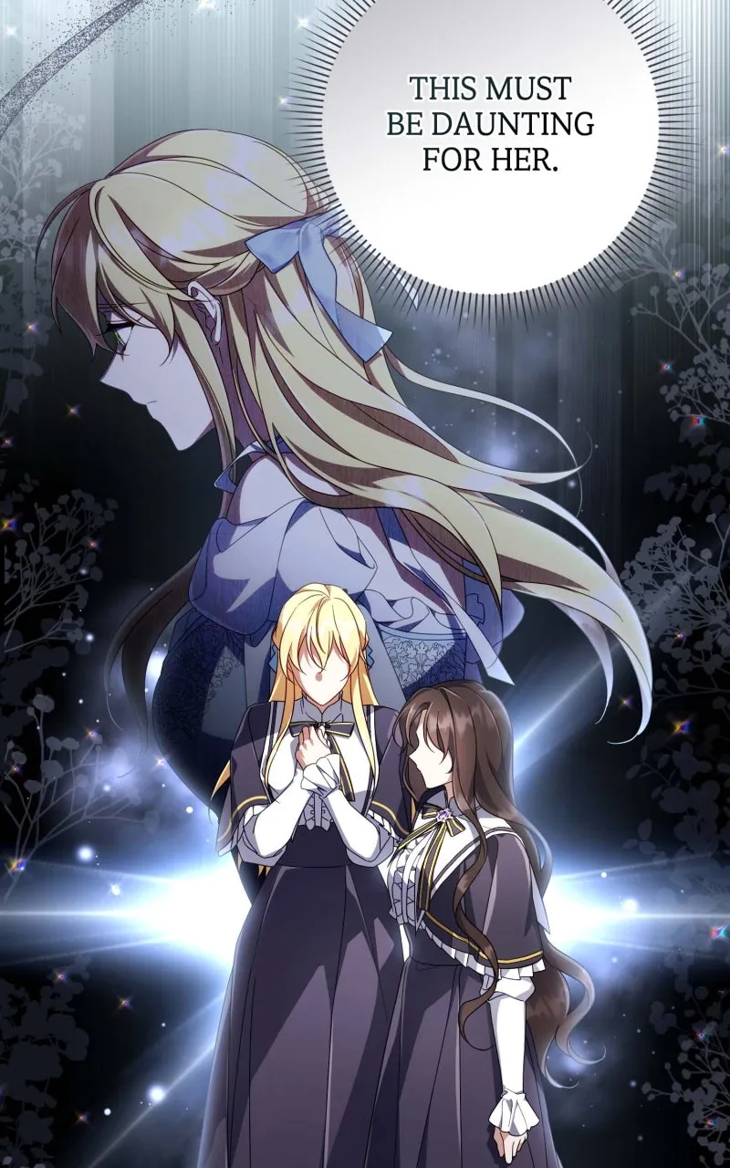 Read Villainess Streamer chapter 11 image 29 on Lezhin