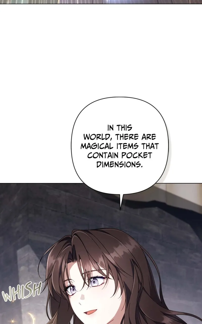 Read Villainess Streamer chapter 11 image 3 on Lezhin