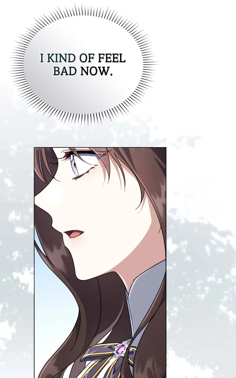 Read Villainess Streamer chapter 11 image 31 on Lezhin