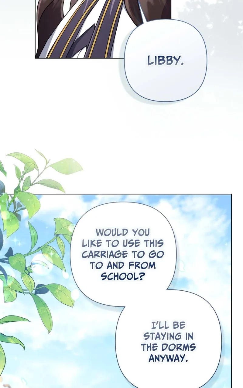 Read Villainess Streamer chapter 11 image 32 on Lezhin
