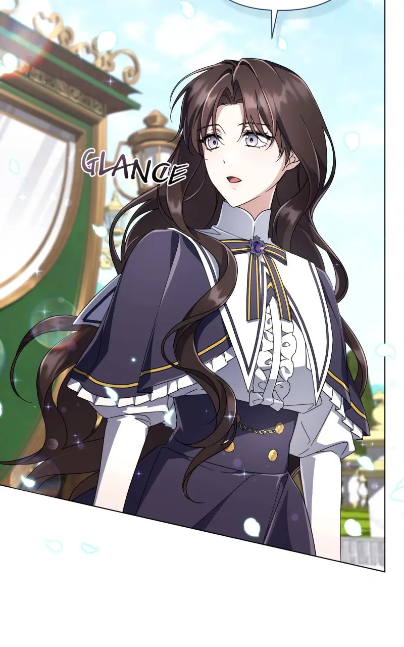 Read Villainess Streamer chapter 11 image 33 on Lezhin