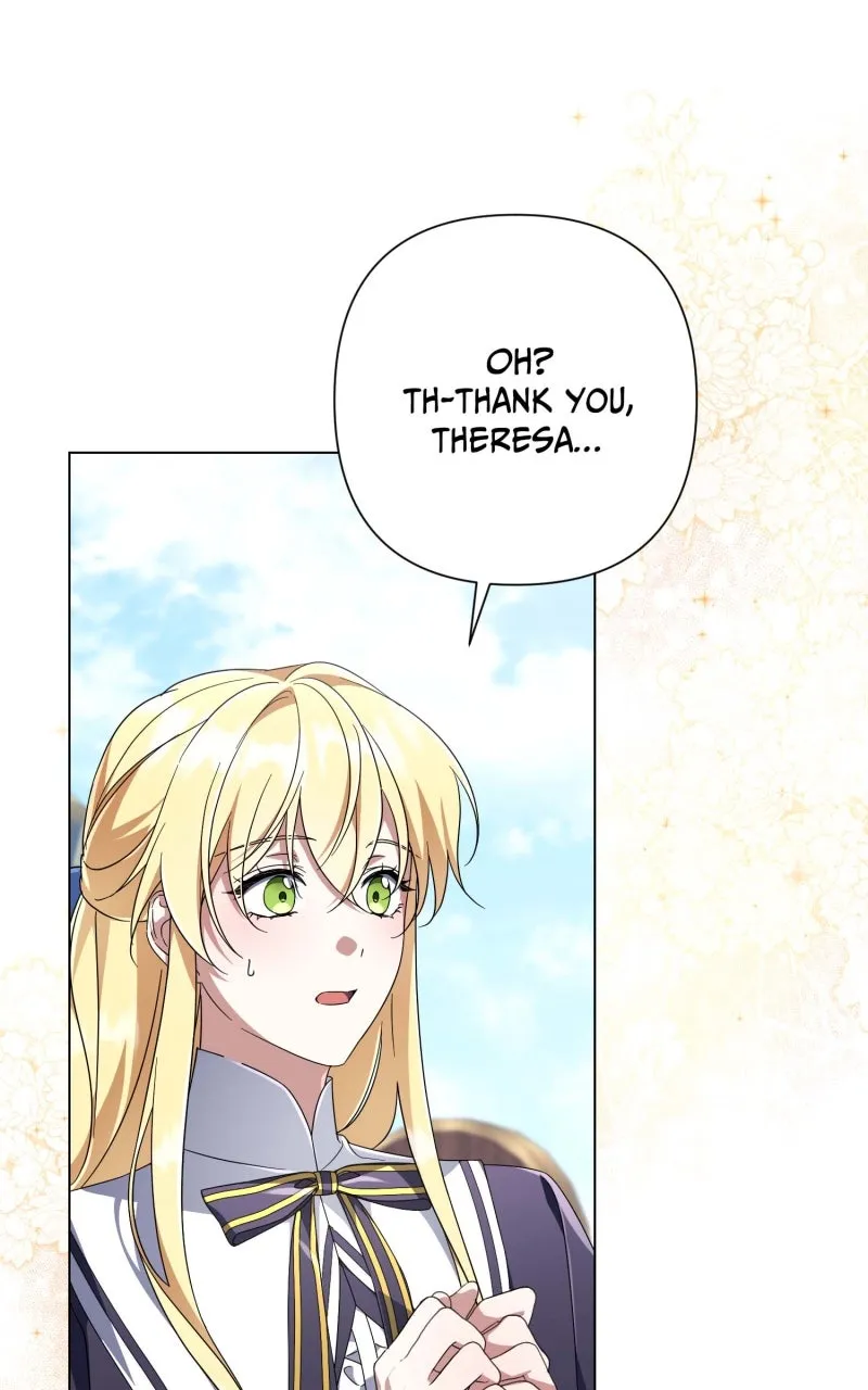 Read Villainess Streamer chapter 11 image 34 on Lezhin