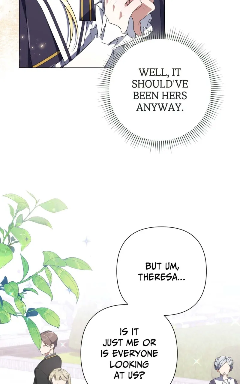 Read Villainess Streamer chapter 11 image 35 on Lezhin
