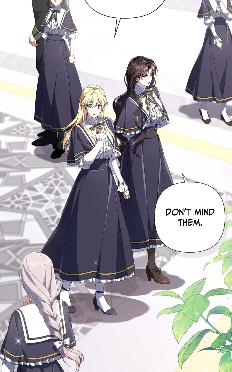 Read Villainess Streamer chapter 11 image 36 on Lezhin