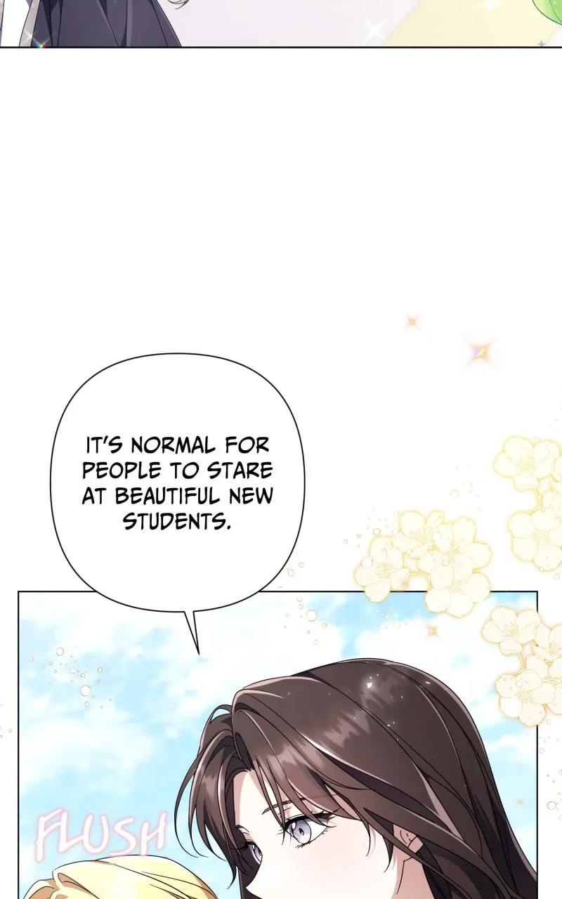 Read Villainess Streamer chapter 11 image 37 on Lezhin