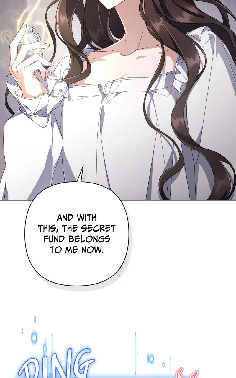 Read Villainess Streamer chapter 11 image 4 on Lezhin