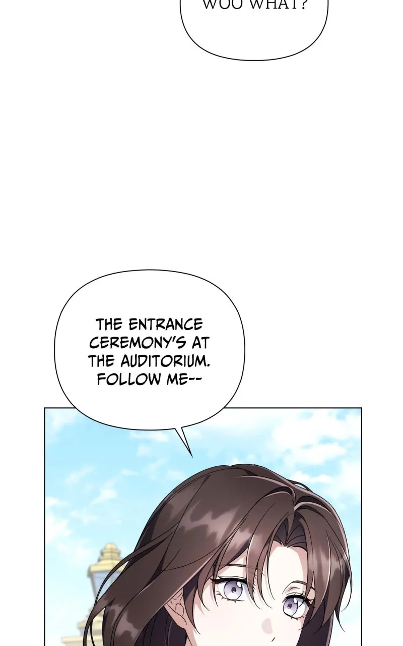 Read Villainess Streamer chapter 11 image 40 on Lezhin