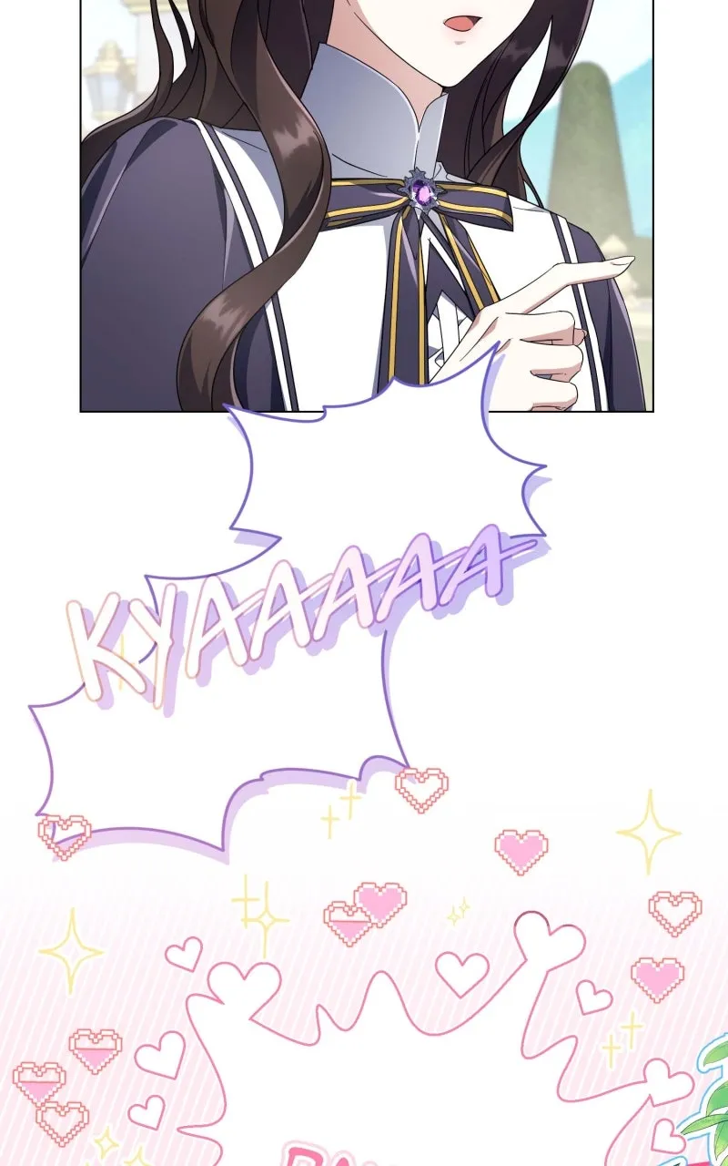 Read Villainess Streamer chapter 11 image 41 on Lezhin