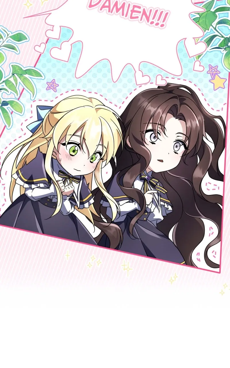 Read Villainess Streamer chapter 11 image 42 on Lezhin
